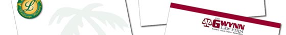 Legacy Group & Gwynn Law Firm
