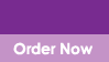 Order Now